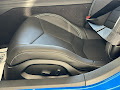 2026 Chevrolet Corvette 1LT