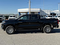 2026 Chevrolet Colorado 4WD LT
