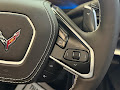 2026 Chevrolet Corvette 1LT