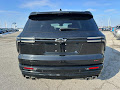 2024 Chevrolet Traverse FWD RS