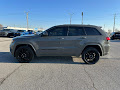 2022 Jeep Grand Cherokee WK 4WD Laredo X