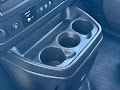 2024 Chevrolet Express Cargo Van RWD 2500 135"