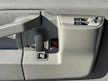 2024 Chevrolet Express Cargo Van RWD 2500 135"
