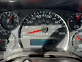 2024 Chevrolet Express Cargo Van RWD 2500 135"