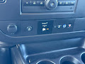 2024 Chevrolet Express Cargo Van RWD 2500 135"