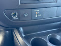 2024 Chevrolet Express Cargo Van RWD 2500 135"