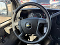 2024 Chevrolet Express Cargo Van RWD 2500 135"