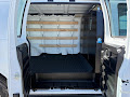 2024 Chevrolet Express Cargo Van RWD 2500 135"