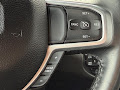 2022 RAM 1500 4WD Big Horn Quad Cab