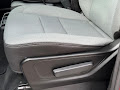 2022 RAM 1500 4WD Big Horn Quad Cab