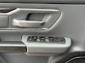 2022 RAM 1500 4WD Big Horn Quad Cab