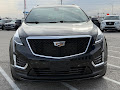 2022 Cadillac XT5 AWD Sport