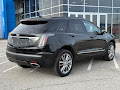 2022 Cadillac XT5 AWD Sport