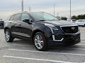 2022 Cadillac XT5 AWD Sport