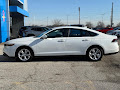 2023 Honda Accord Sedan LX