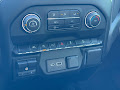 2023 Chevrolet Silverado 1500 4WD Custom Trail Boss Crew Cab