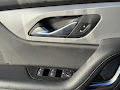 2019 Chevrolet Blazer FWD 4dr w/3LT