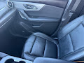 2019 Chevrolet Blazer FWD 4dr w/3LT