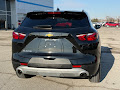 2019 Chevrolet Blazer FWD 4dr w/3LT