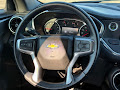 2019 Chevrolet Blazer FWD 4dr w/3LT