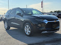 2019 Chevrolet Blazer FWD 4dr w/3LT