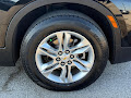 2019 Chevrolet Blazer FWD 4dr w/3LT
