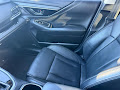 2024 Subaru Legacy Touring XT