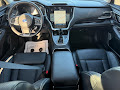 2024 Subaru Legacy Touring XT