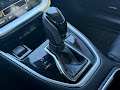 2024 Subaru Legacy Touring XT