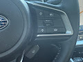 2024 Subaru Legacy Touring XT