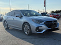 2024 Subaru Legacy Touring XT