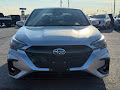 2024 Subaru Legacy Touring XT