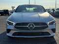 2023 Mercedes-Benz CLA CLA 250