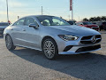 2023 Mercedes-Benz CLA CLA 250
