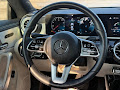 2023 Mercedes-Benz CLA CLA 250
