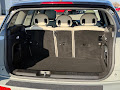 2023 MINI Clubman Cooper S