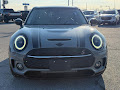 2023 MINI Clubman Cooper S
