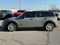 2023 MINI Clubman Cooper S