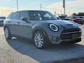 2023 MINI Clubman Cooper S