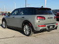 2023 MINI Clubman Cooper S