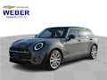 2023 MINI Clubman Cooper S