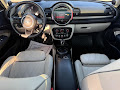 2023 MINI Clubman Cooper S