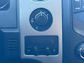 2014 Ford F-150 4WD XLT SuperCrew