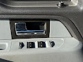 2014 Ford F-150 4WD XLT SuperCrew