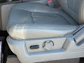 2014 Ford F-150 4WD XLT SuperCrew