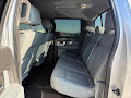 2014 Ford F-150 4WD XLT SuperCrew
