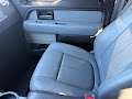 2014 Ford F-150 4WD XLT SuperCrew