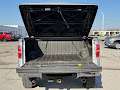 2014 Ford F-150 4WD XLT SuperCrew