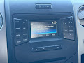 2014 Ford F-150 4WD XLT SuperCrew