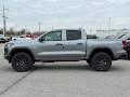 2026 Chevrolet Colorado 4WD Trail Boss